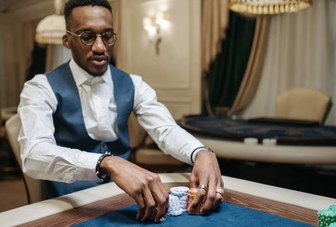 chia sẻ kinh nghiệm F8bet